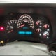 1GCEK14T95Z239527 2005 Chevrolet Silverado 1500 auction photo thumbnail 7
