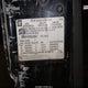 1GCEK14T95Z239527 2005 Chevrolet Silverado 1500 auction photo thumbnail 9