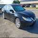 1N4AL3AP0HC245244 2017 Nissan Altima 2.5 S auction photo thumbnail 1