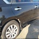 1N4AL3AP0HC245244 2017 Nissan Altima 2.5 S auction photo thumbnail 6