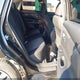 1N4AL3AP0HC245244 2017 Nissan Altima 2.5 S auction photo thumbnail 8