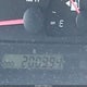 4T1BE32K73U210498 2003 Toyota Camry Le auction photo thumbnail 13