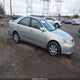 4T1BE32K73U210498 2003 Toyota Camry Le auction photo thumbnail 1