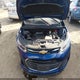 3GNCJKSB5HL148994 2017 Chevrolet Trax Ls auction photo thumbnail 10
