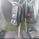 1FTKR1ED0APA29541 2010 Ford Ranger Xl/Xlt auction photo thumbnail 11