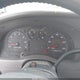1FTKR1ED0APA29541 2010 Ford Ranger Xl/Xlt auction photo thumbnail 7