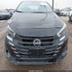 3N1CN8DV5SL837984 2025 Nissan Versa 1.6 S auction photo thumbnail 17