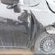 3N1CN8DV5SL837984 2025 Nissan Versa 1.6 S auction photo thumbnail 20