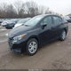 3N1CN8DV5SL837984 2025 Nissan Versa 1.6 S auction photo thumbnail 2