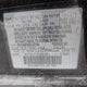 3N1CN8DV5SL837984 2025 Nissan Versa 1.6 S auction photo thumbnail 9