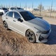 5XXG64J23MG034216 2021 Kia K5 Gt-Line auction photo thumbnail 1