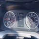 5XXG64J23MG034216 2021 Kia K5 Gt-Line auction photo thumbnail 7
