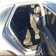 5XXG64J23MG034216 2021 Kia K5 Gt-Line auction photo thumbnail 8