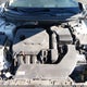 5NPE34AF1FH019448 2015 Hyundai Sonata Limited auction photo thumbnail 10