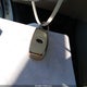 5NPE34AF1FH019448 2015 Hyundai Sonata Limited auction photo thumbnail 11