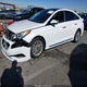 5NPE34AF1FH019448 2015 Hyundai Sonata Limited auction photo thumbnail 2