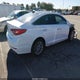 5NPE34AF1FH019448 2015 Hyundai Sonata Limited auction photo thumbnail 4