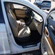 5NPE34AF1FH019448 2015 Hyundai Sonata Limited auction photo thumbnail 5