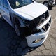 5NPE34AF1FH019448 2015 Hyundai Sonata Limited auction photo thumbnail 6