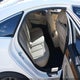 5NPE34AF1FH019448 2015 Hyundai Sonata Limited auction photo thumbnail 8