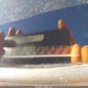 1HGCR2F39FA167302 2015 Honda Accord Lx auction photo thumbnail 17