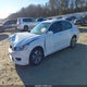 1HGCR2F39FA167302 2015 Honda Accord Lx auction photo thumbnail 2