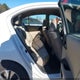 1HGCR2F39FA167302 2015 Honda Accord Lx auction photo thumbnail 8