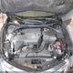 1N4AL3AP3FC254274 2015 Nissan Altima 2.5 Sv auction photo thumbnail 10