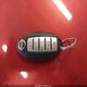 1N4AL3AP3FC254274 2015 Nissan Altima 2.5 Sv auction photo thumbnail 11