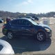 1N4AL3AP3FC254274 2015 Nissan Altima 2.5 Sv auction photo thumbnail 13