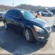 1N4AL3AP3FC254274 2015 Nissan Altima 2.5 Sv auction photo thumbnail 1
