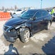1N4AL3AP3FC254274 2015 Nissan Altima 2.5 Sv auction photo thumbnail 2
