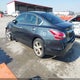 1N4AL3AP3FC254274 2015 Nissan Altima 2.5 Sv auction photo thumbnail 3