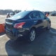 1N4AL3AP3FC254274 2015 Nissan Altima 2.5 Sv auction photo thumbnail 4