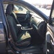 1N4AL3AP3FC254274 2015 Nissan Altima 2.5 Sv auction photo thumbnail 5