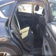 1N4AL3AP3FC254274 2015 Nissan Altima 2.5 Sv auction photo thumbnail 8