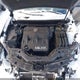 3GYFNEE38GS504417 2016 Cadillac Srx Luxury Collection auction photo thumbnail 10