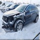 3GYFNEE38GS504417 2016 Cadillac Srx Luxury Collection auction photo thumbnail 2