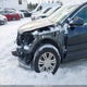 3GYFNEE38GS504417 2016 Cadillac Srx Luxury Collection auction photo thumbnail 6