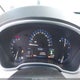 3GYFNEE38GS504417 2016 Cadillac Srx Luxury Collection auction photo thumbnail 7