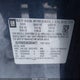 3GYFNEE38GS504417 2016 Cadillac Srx Luxury Collection auction photo thumbnail 9