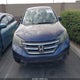 3CZRM3H36DG704694 2013 Honda Cr-V Lx auction photo thumbnail 13