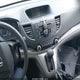 3CZRM3H36DG704694 2013 Honda Cr-V Lx auction photo thumbnail 11