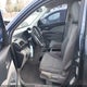 3CZRM3H36DG704694 2013 Honda Cr-V Lx auction photo thumbnail 5