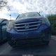 3CZRM3H36DG704694 2013 Honda Cr-V Lx auction photo thumbnail 6