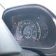 3CZRM3H36DG704694 2013 Honda Cr-V Lx auction photo thumbnail 7