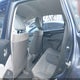 3CZRM3H36DG704694 2013 Honda Cr-V Lx auction photo thumbnail 8