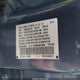 3CZRM3H36DG704694 2013 Honda Cr-V Lx auction photo thumbnail 9