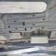 3CZRM3H36DG704694 2013 Honda Cr-V Lx auction photo thumbnail 20