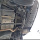 3CZRM3H36DG704694 2013 Honda Cr-V Lx auction photo thumbnail 21